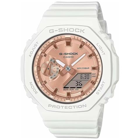 Orologio Donna Gma-s2100md-7aer - Foto 1