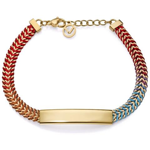 Bracciale Donna 14037p01012 - Foto 1