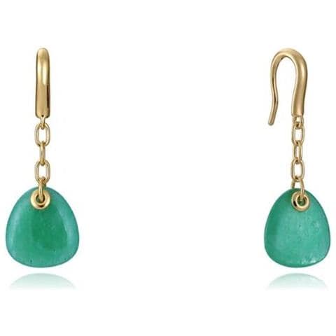 Orecchini Donna 13172e100-42 Argento Puro 925 - Foto 1