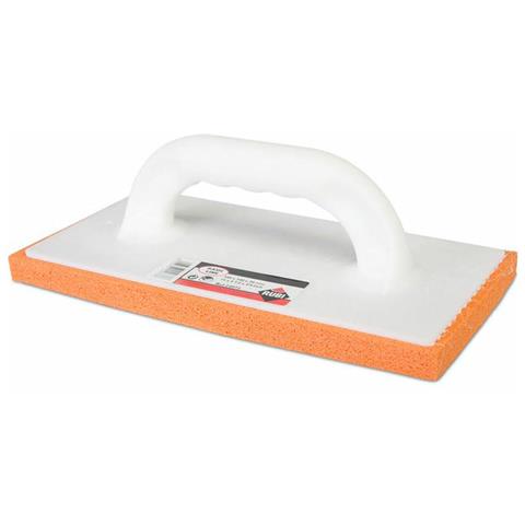 Cazzuola Pro 24973 Gomma (28 X 14 Cm) - Foto 1