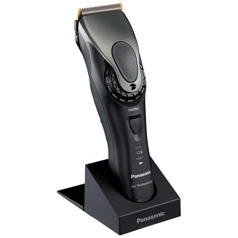 Er-dgp 86 Profi Haarschneider (er-dgp86) - Foto 1