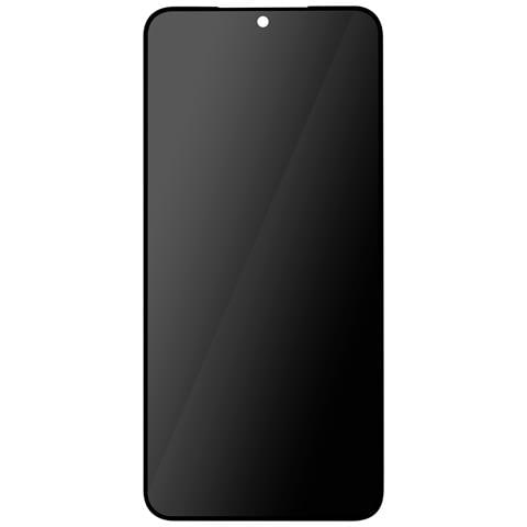 Schermo Lcd E Vetro Touch Originale Galaxy S24, Nero - Foto 1