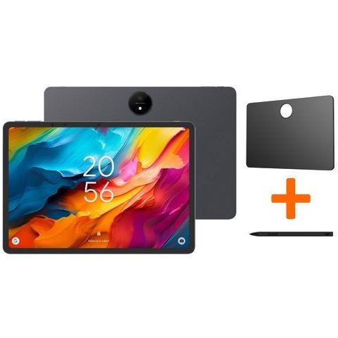 Tablet Nxtpaper 14 8GB 14.3'' WiFi Colore Grigio - Foto 1