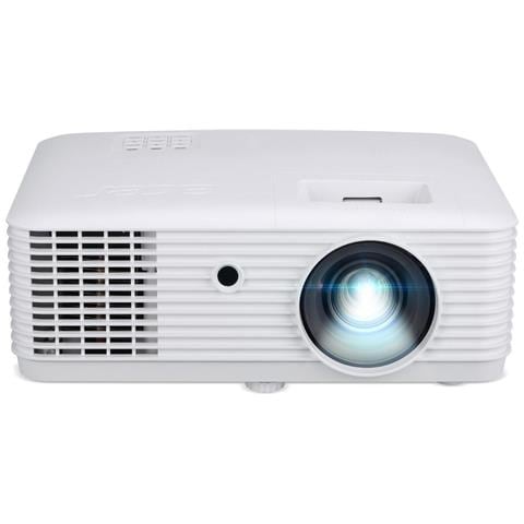 Vero Hl6810atv - Dlp-projektor - Laser /led - 3d - 4000 Lm - 3840 X 2160 - 16:9 (mr.jww11.001) - Foto 1