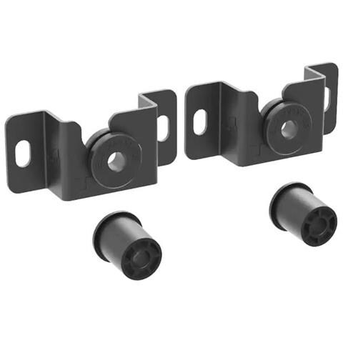 Kg-1017 Supporto Lcd 14-84 Pollici King Mount - Foto 1