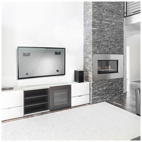 Kg-1017 Supporto Lcd 14-84 Pollici King Mount - Foto 4