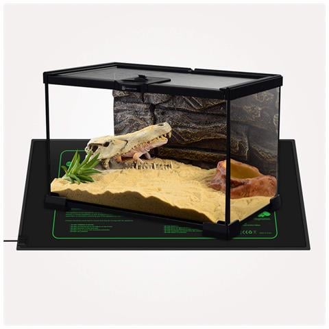 Tappetino Riscaldante Per La Semina  M - Foto 7