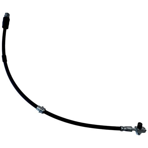 Tubo Freno Anteriore Banjo Ã˜ 10 + Bolt M10x1.5 - Foto 1