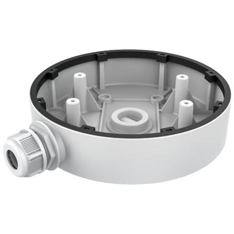 CAS-7345 Scatola di giunzione - Foto 1