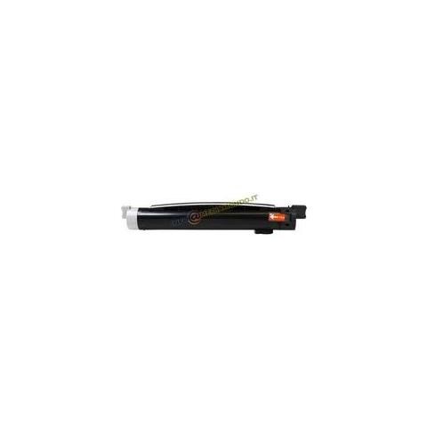 TONER - Dell 593-10054 / H5720 - Nero - Stampa 9.000 Pagine - Foto 1