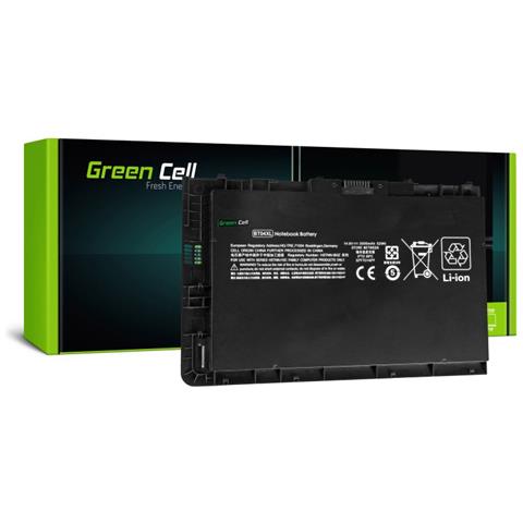 HP119 ricambio per laptop Batteria - Foto 1