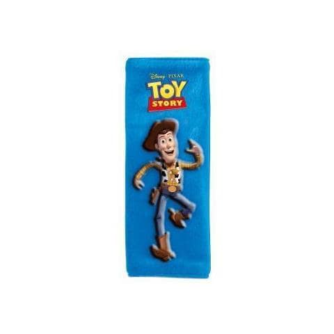 Imbottitura Cintura Toy Story Woody - Foto 1