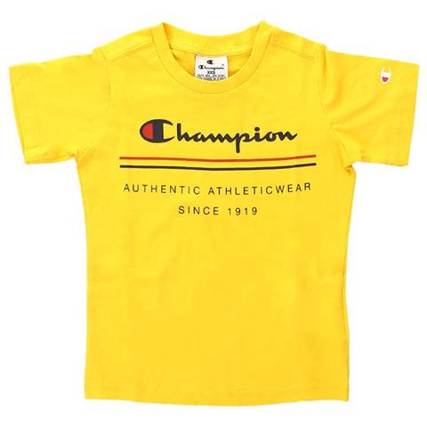 T-shirt Graphic Shop Ragazzo - Foto 4