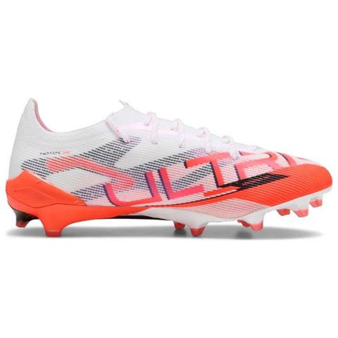 Scarpe Calcio Ultra 5 Ultimate FG The Unlimited Pack - Foto 1