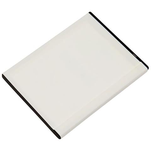 Batteria Li-ion 1800 Mah Per Smartphone Compatibile Kazam Trooper 451 3,7v - Foto 3