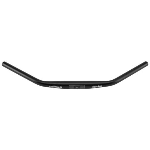 Piega Erg Ladytown Bügel 31.8 L. 620 Mm - Foto 1