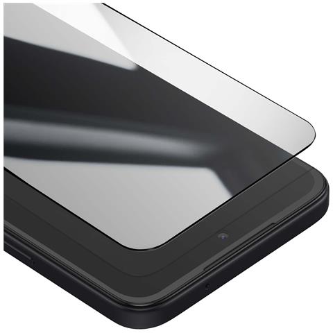 Protezione Schermo Per Honor 400 Smart In Vetro Temperato Con Bordi Smussati 2.5d - Foto 5