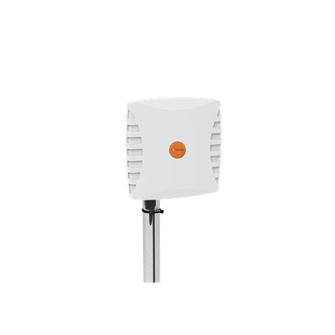 PATCH-26 antenna di rete Antenna direzionale Tipo N 8 dBi - Foto 1