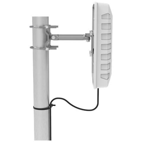 PATCH-26 antenna di rete Antenna direzionale Tipo N 8 dBi - Foto 2