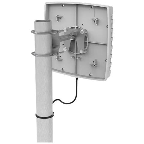 PATCH-26 antenna di rete Antenna direzionale Tipo N 8 dBi - Foto 3
