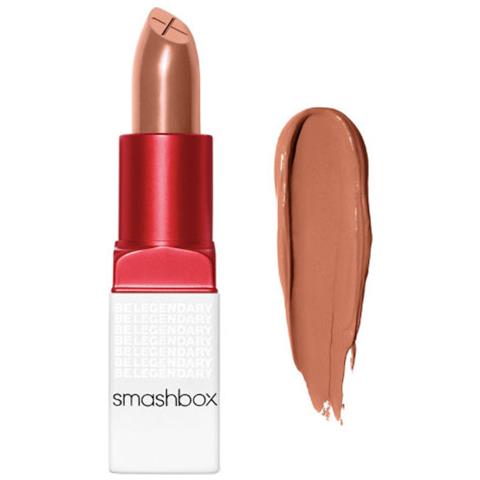 , Prime & Plush, Rossetto Cremoso, Rete, 3.4 G - Foto 1