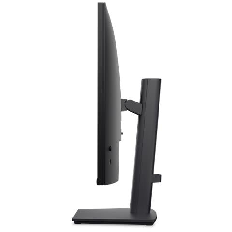 Pro E2726HS Monitor PC 68,6 cm (27") 1920 x 1080 Pixel Full HD LCD Nero - Foto 2