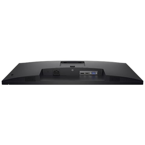 Pro E2726HS Monitor PC 68,6 cm (27") 1920 x 1080 Pixel Full HD LCD Nero - Foto 5