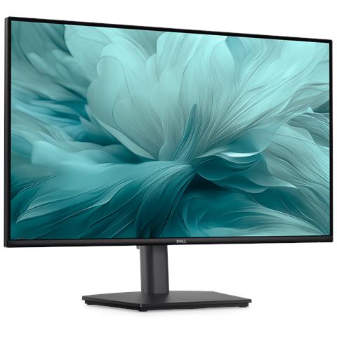 Pro E2726HS Monitor PC 68,6 cm (27") 1920 x 1080 Pixel Full HD LCD Nero - Foto 1
