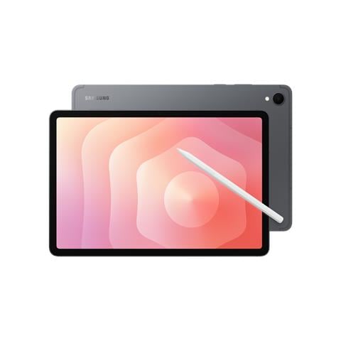 Galaxy Tab S11 5G LTE-TDD & LTE-FDD 256 GB 27,9 cm (11") 12 GB Wi-Fi 6 (802.11ax) Grigio - Foto 7