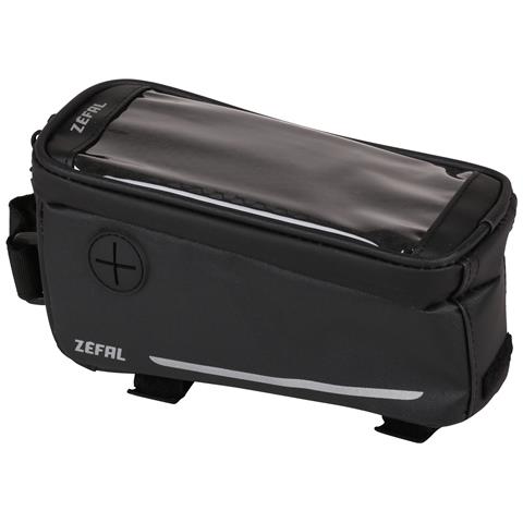 Borsetta Porta Smartphone Console Pack T1 - Foto 1