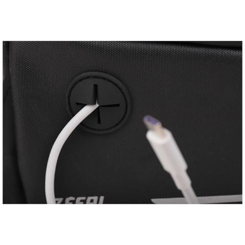 Borsetta Porta Smartphone Console Pack T1 - Foto 2