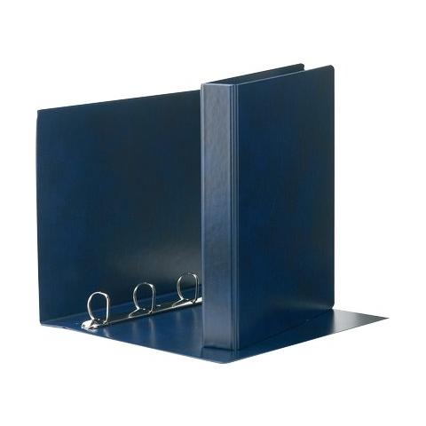 Raccoitore Prestige 4r 22x30 Blu - Foto 1