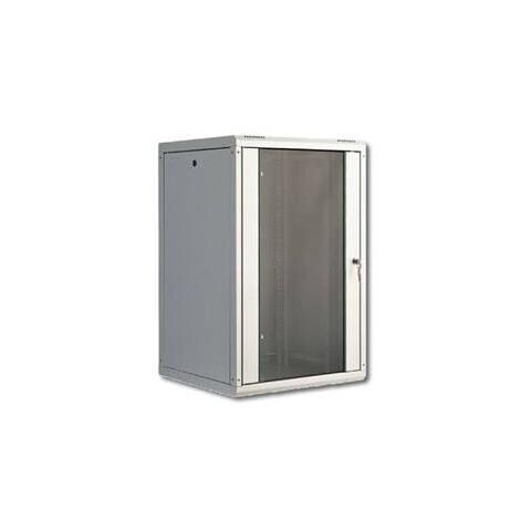 ARMADIO 20 UNITA' DA MURO LINEA SOHO (A) 980x (L) 600x (P) 450 MM. - COLORE GRIGIO CHIARO - Foto 1