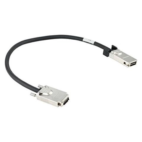 Switch Stacking Cable 50cm Per Dgs-3120 - Foto 1