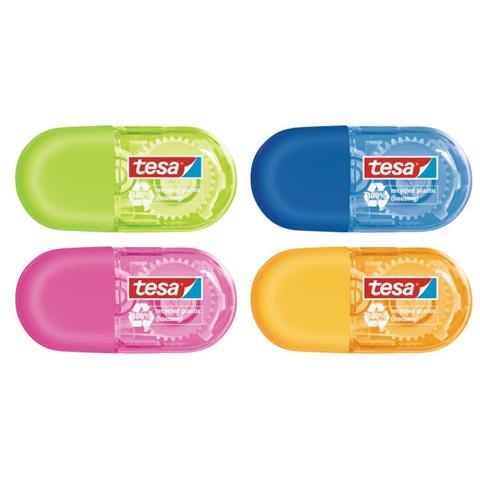 Espo16correttori A Nastro 5mmx6mt - Foto 1