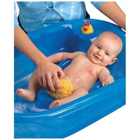 Spugna Naturale Arcipelago - Foto 2