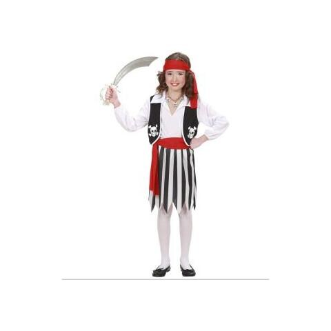 Piratessa (158 cm / 11-13 Anni) - Foto 1
