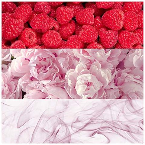 Eternity Moment Eau de Parfum 50 ml Spray - Foto 7