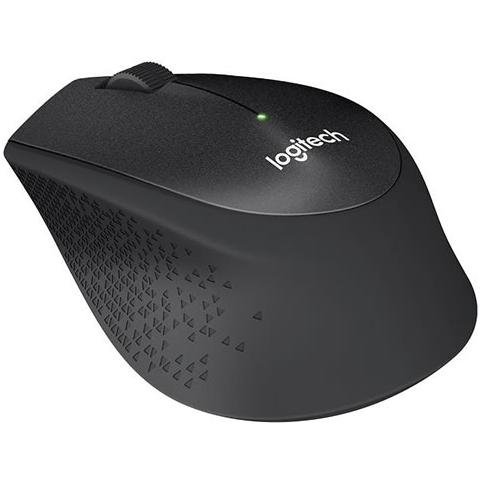 B330 Silent Mouse Plus - Foto 1