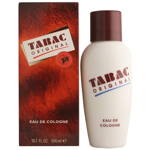 Edc 300 Ml Ne-4127  - Foto 1