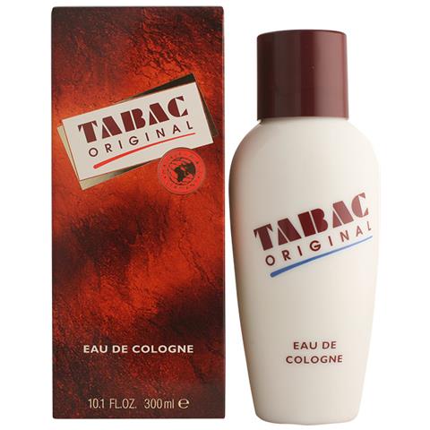 Edc 300 Ml Ne-4127  - Foto 2