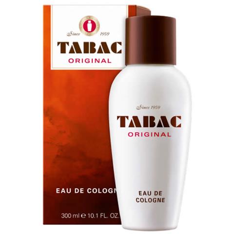 Edc 300 Ml Ne-4127  - Foto 5