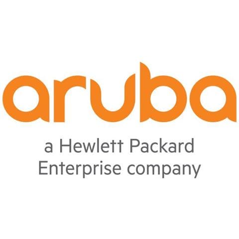 Ant-cbl-1 1m Outdoor Rf Cable - Foto 1