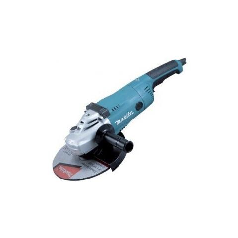 GA9020RFK Smerigliatrice angolare - Foto 1