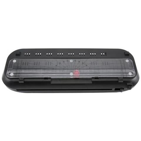 3129 Laminatore, tempo di riscaldamento 2 minuti - Foto 2