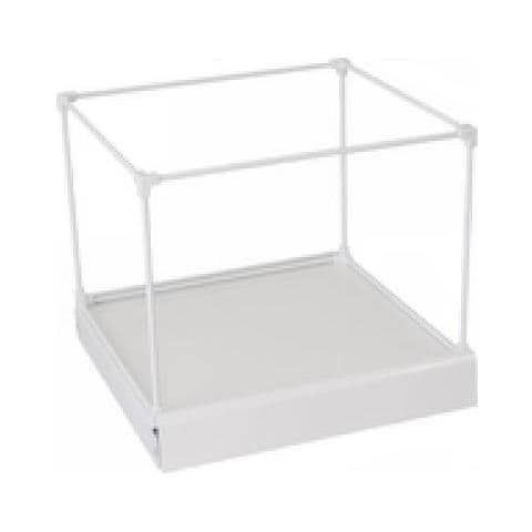 Cavo Hdmi High Speed C / Ethernet M / M - 2m - Foto 1