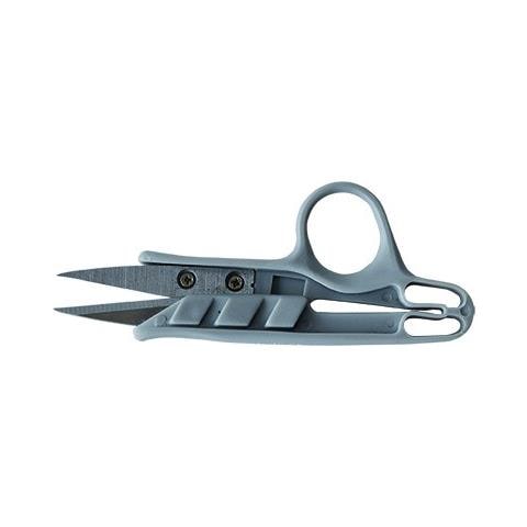 Forbici Per Tessitore - 5 - Foto 1