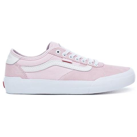 {keywor d} scarpe vans rosa