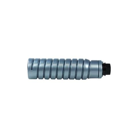 TONER COMPATIBILE -  Per Ricoh Type 1250d Aficio 1013f Nero 7000pag. - Foto 1