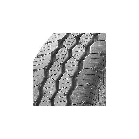 Cr966 Trailermaxx (195/60 R12c 104/102n)  - Foto 1